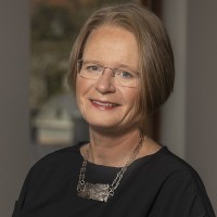 Elisabet Göransson