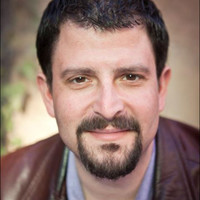 Matthew Elizondo