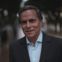 Amnon Dick