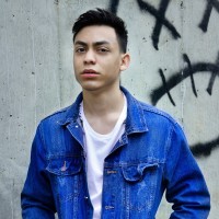 Jhonier Becerra