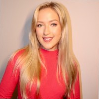 Madison Schofield