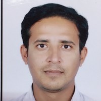Zeeshan Hussain
