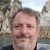 Javier Balcells Molins