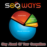 seo ways