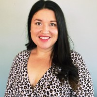 Luz Navarrete