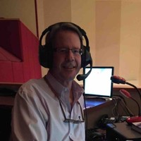 Richard Tripp