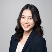 Carina Ong