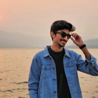 Suhaib Khan