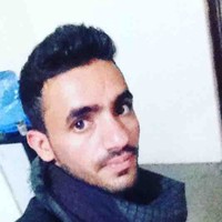 Marwan Alshama'A