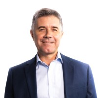 Wayne French
