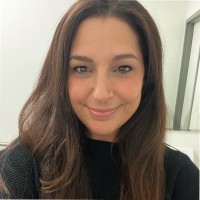 Patricia Ruffini