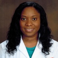 Lynda Onwuji, Pharmd, Bsn