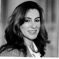 Marie-Céline Martenat