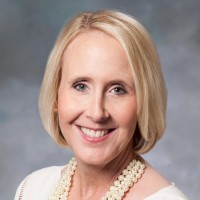 Christy Krebs
