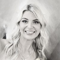Tania Hammond
