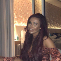 Holly Willson