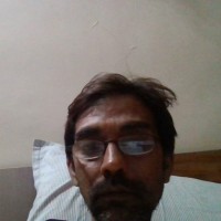 Pawan Karwa