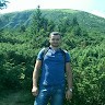 Олександр Дмитренко