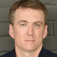 JONATHAN WILLIAMS