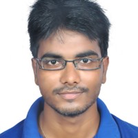 Sandeep Kumar