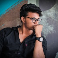 Akash D.K.