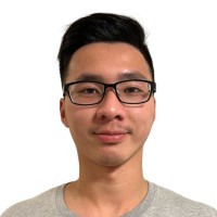 王奕凱