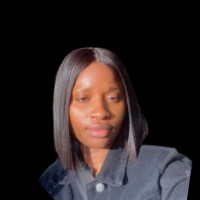 Zainab Bakare