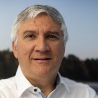 Oskar Durstin