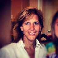 Deborah Nelson
