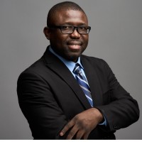 Brima Koroma Acca, Aca (Sl), Cima Adv Dip Ma, Msc, Ms