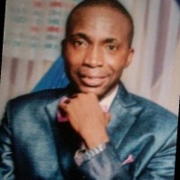 Tunji Olufunso