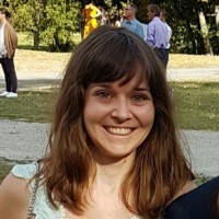 Marion Collignon
