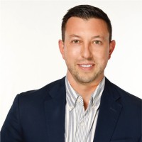 Sean Salvador