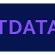 Terbium Data
