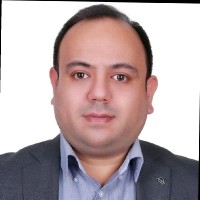 Vahid Soheili