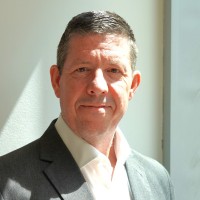 Stephen Hoban