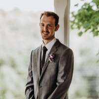 Jason Marraccini