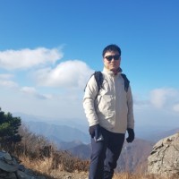 Wonsuek Chung