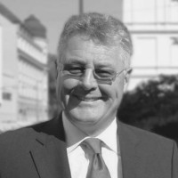 Dirk Große-Wördemann