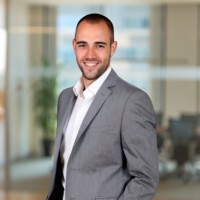 Daniel Ammann