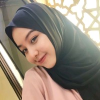 Dea Ananda Usman