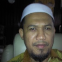adzli mansor