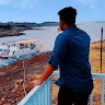 Parinav Kumar