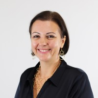 Brigitte Reinisch