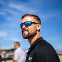 Casey Hay