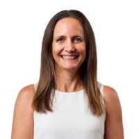 Kathy Scrooby