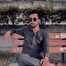 Huzaifa Khan