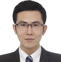 Tony Zhou