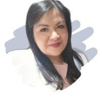 Lorena Magaña Retes