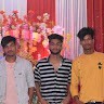 Sahil One